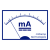 Milliamp Technologies logo